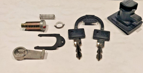 Piaggio vespa 125 - px, 125/150/200e