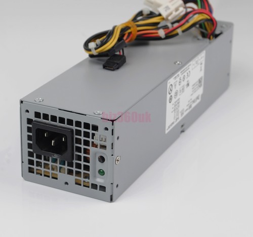 For dell optiplex 3010 7010 - optiplex,