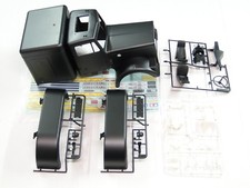 *NEW TAMIYA GRAND HAULER 1/14