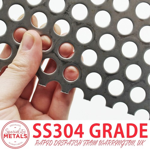 Stainless steel round - stainless,