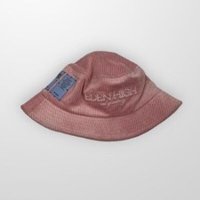 Alexander McQueen MCQ ED6 Eden