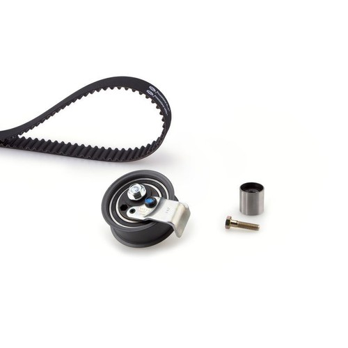 Gates k015492xs timing - k015492xs,