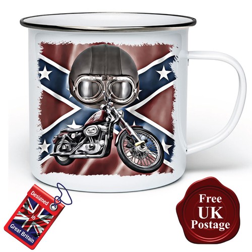 American bike mug - mug,,