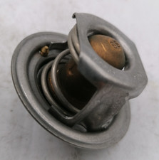 6201247 original thermostat - original,