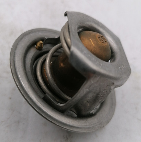6201247 original thermostat - 6201247,