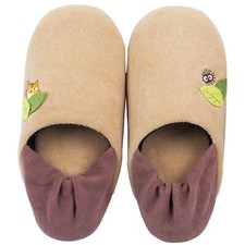 My Neighbor Totoro Slipper (