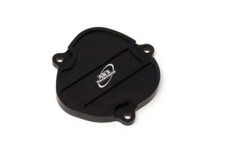 AS3 POWER VALVE COVER for KTM