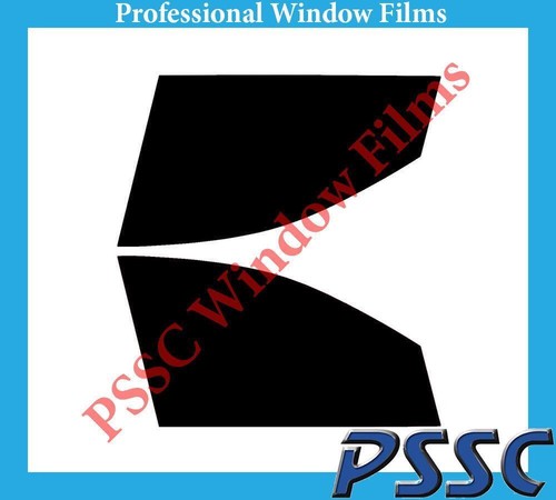 Pssc pre cut front car - front,