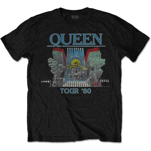 Queen freddie mercury world - queen,