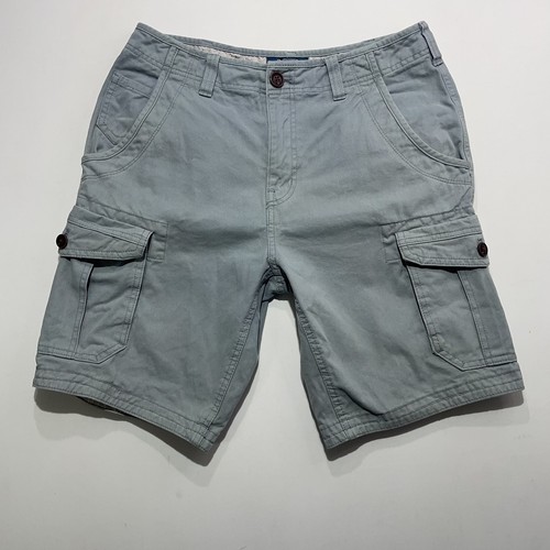 Mantaray mens cargo shorts - mantaray, 32w