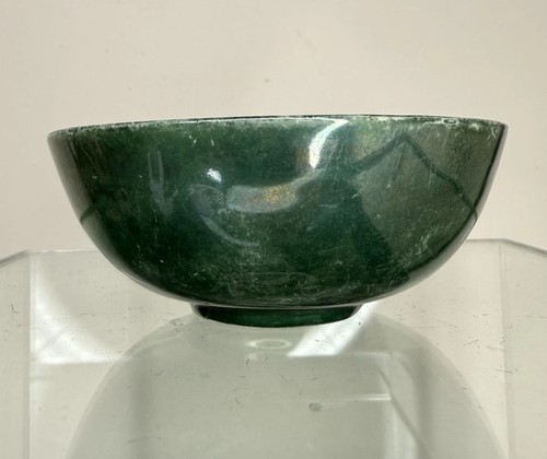 Royal doulton small - royal,