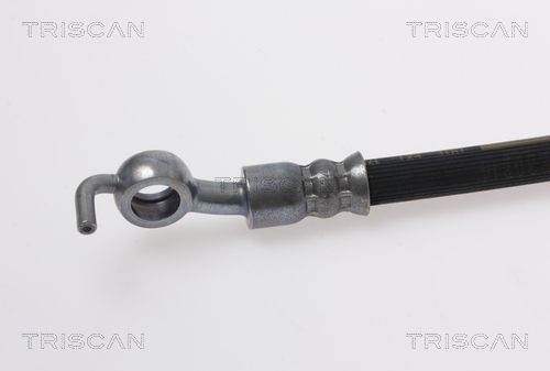 Fits triscan 8150 16274 - triscan,