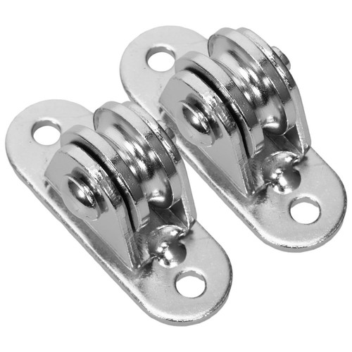 Sets sliding cable rope - 2,