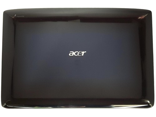 Genuine acer aspire 8930g lcd - acer,