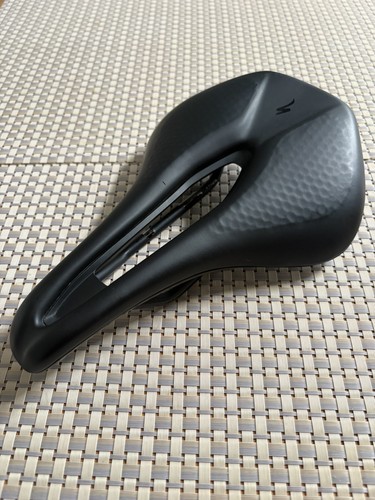 Specialized power expert with - specialized,