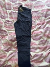 Atmosphere Legging Dark Blue