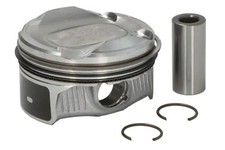 PISTON FITS: CITROËN C4 II