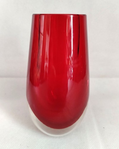 Whitefriars glass 9497 bud - whitefriars,