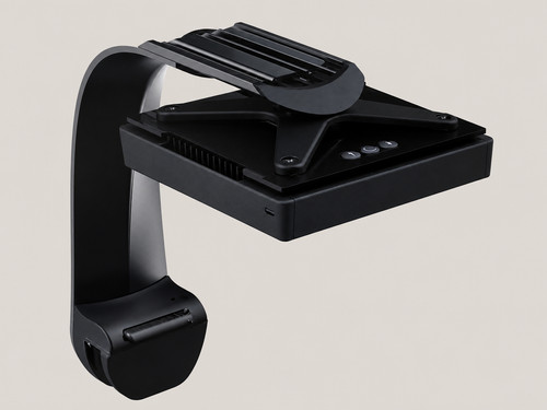 Radion xr15w pro with - radion,