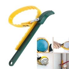 Heavy Duty Oil Fuel Filter
