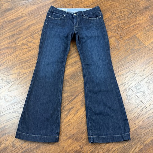 Gap jeans women - r, boot