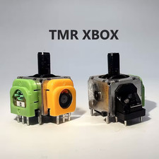 Xbox Series S X - Upgrade to