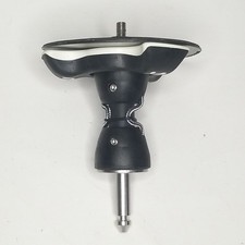 Windsurfing Mast Base, Surfing