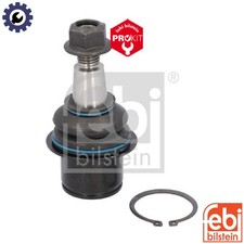 BALL JOINT 40887 FOR LAND