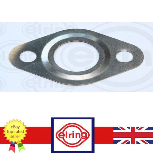 Egr valve pipe - egr,