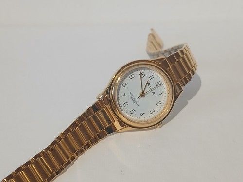 Avia ladies gold tone - gold,