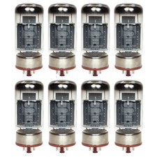 New Matched Octet (8) Svetlana