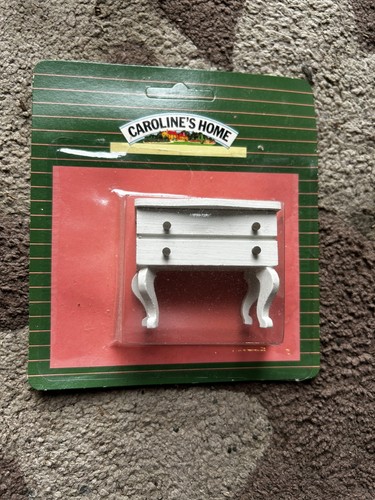 Caroline home furniture - caroline's,