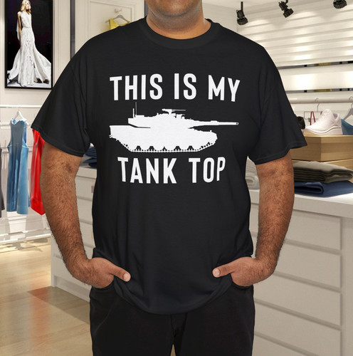 Abrams tank funny - m1,