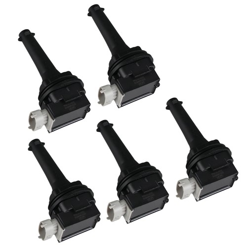 5pcs ignition coils pack for - 5pcs,