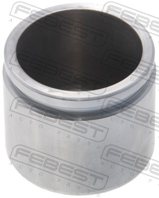 Febest 0376 es1f - 0376-es1f.oe, piston