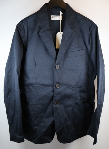 Universal works london jacket - universal,