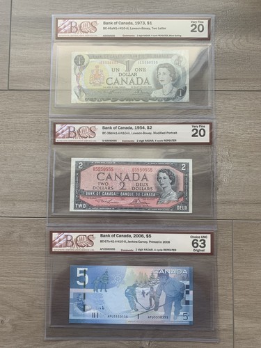 Matching serial set - matching,