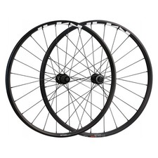 Shimano WH-MT500 29" MTB