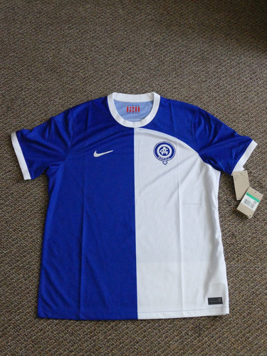 Nike atletico madrid 120th - atletico,