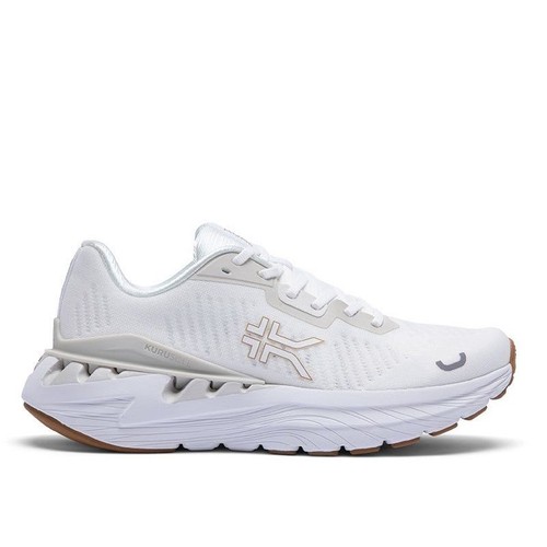 New men kuru triple - new,