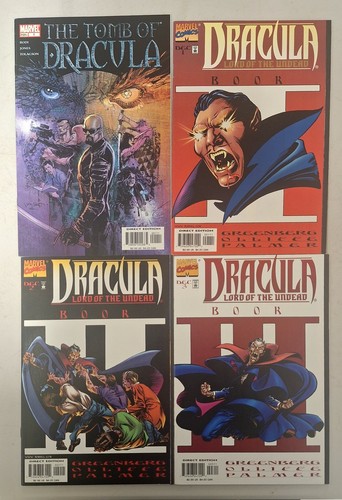 Marvel comics tomb - marvel,