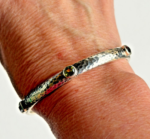 Silpada 925 sterling - silpada, silver