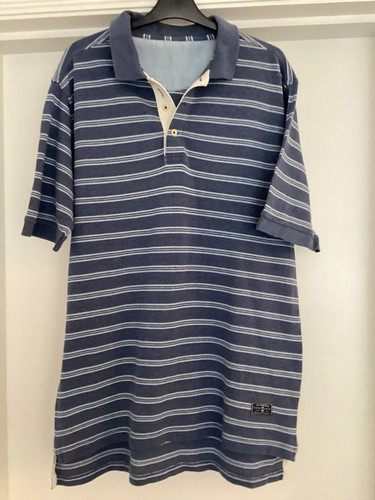 Gant cotton top - , 100%