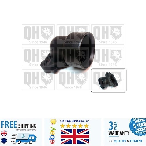 Coolant flange for - for, renault