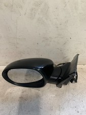 2008 HONDA CIVIC PASSENGER