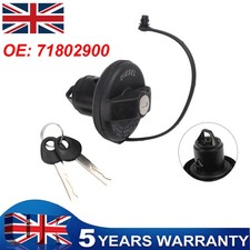 FOR FIAT DUCATO PEUGEOT BOXER