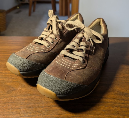 Mbt shoes tembea mink - mbt,
