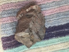 Hematite