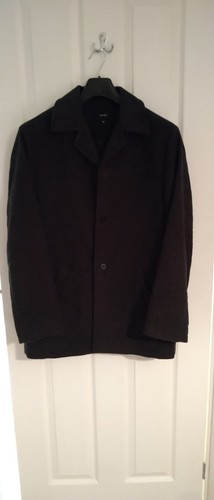 Mens moleskin jacket size - moleskin,