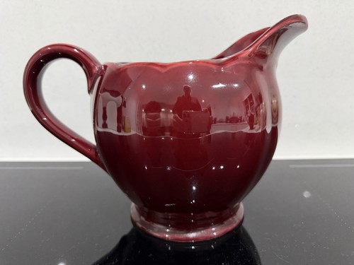 Grindley co vintage - w.h.grindley,